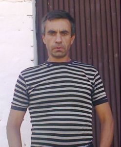 US5MLA US5MLA