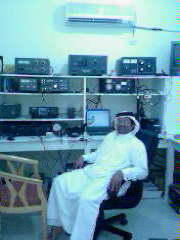 A92GX A92GX