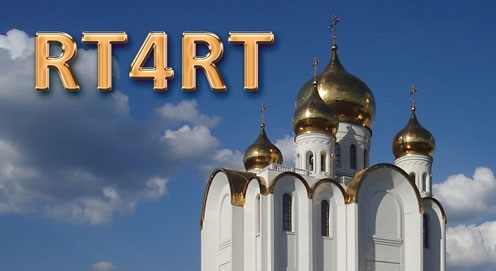 RT4RT RT4RT