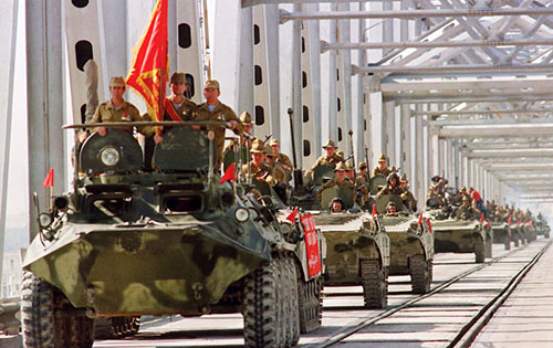 R25AFG R25AFG
