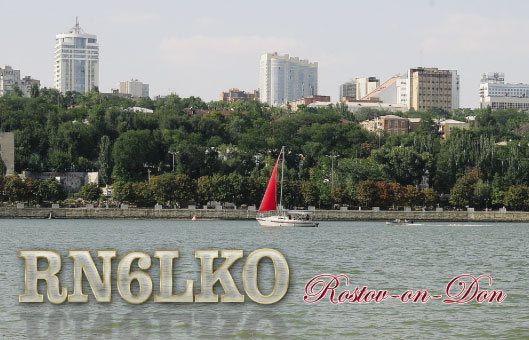 RN6LKO RN6LKO