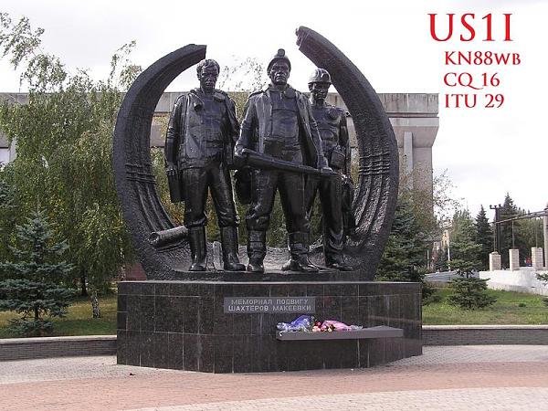 US1I US1I