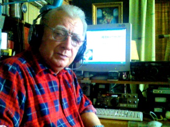 RA1QGW RA1QGW