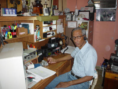HP1AC HP1AC