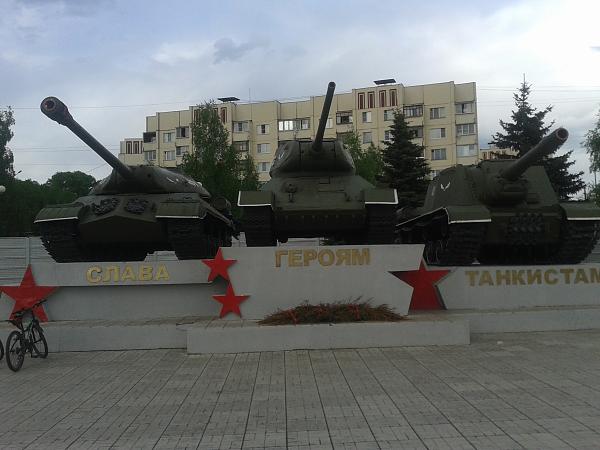 UE69KTD UE69KTD