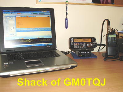GM0TQJ GM0TQJ