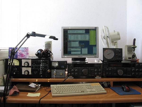 UA2FZ UA2FZ