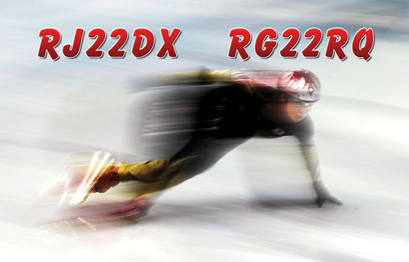 RJ22DX RJ22DX