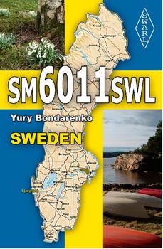 SM6011SWL SM6011SWL