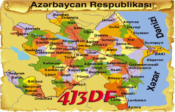 4J3DF 4J3DF