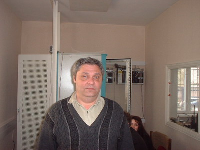 ER1BW ER1BW