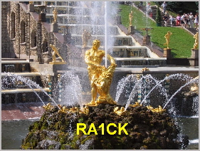 RA1CK RA1CK