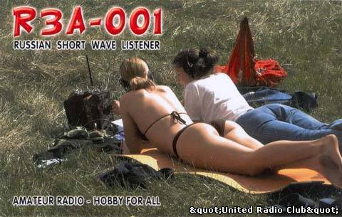 R3A-001 R3A-001