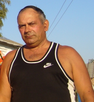 UA3SEJ UA3SEJ