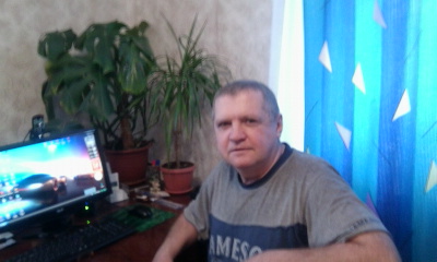 UT1MT UT1MT
