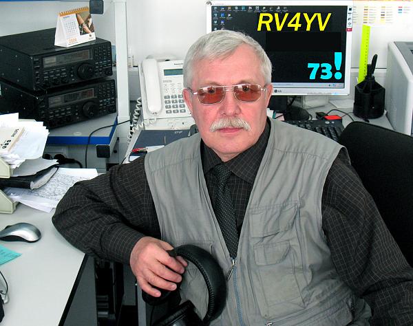 RV4YV RV4YV