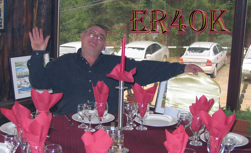 ER4OK ER4OK