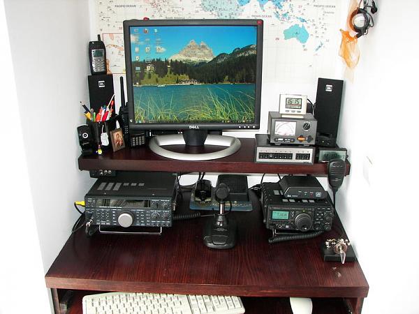 LZ2UX LZ2UX