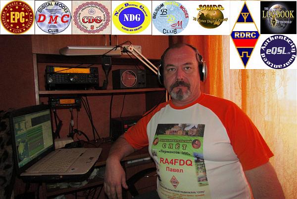 RA4FDQ RA4FDQ