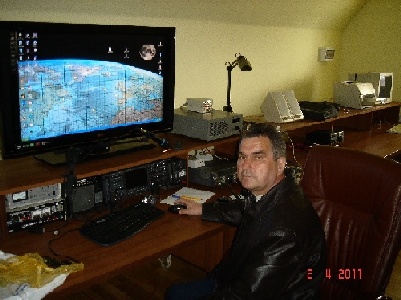 UT2DW UT2DW