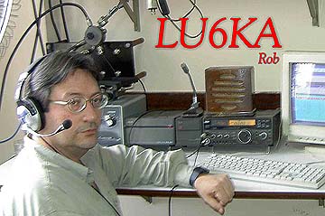 LU6KA LU6KA