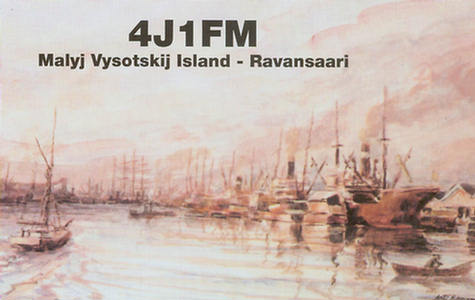 4J1FM 4J1FM