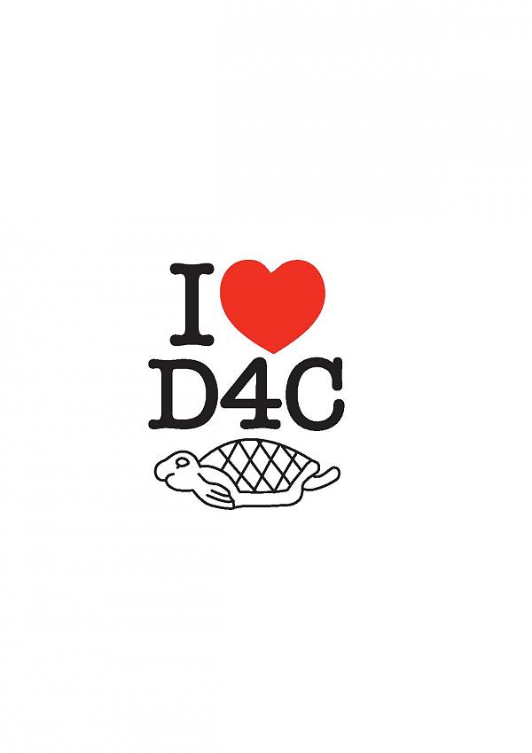 D4C D4C
