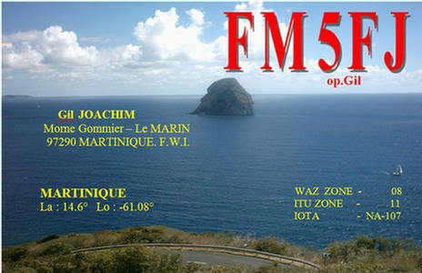 FM5FJ FM5FJ