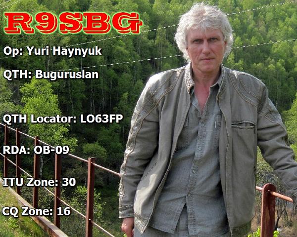 R9SBG R9SBG