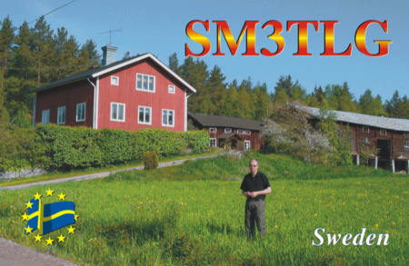 SM3TLG SM3TLG