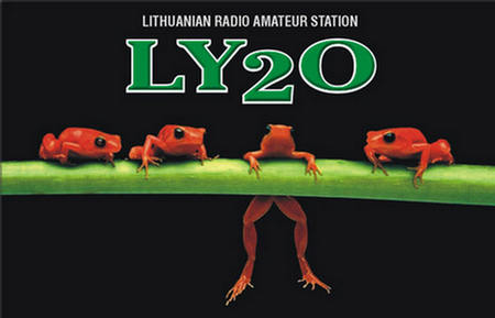 LY2O LY2O