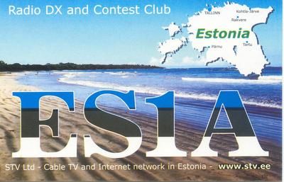 ES1A ES1A