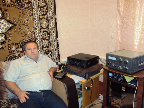 RV3KF RV3KF