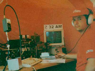 Z32AM Z32AM