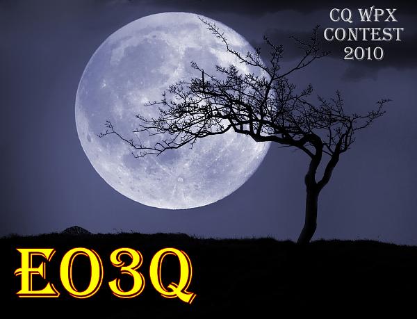 EO3Q EO3Q