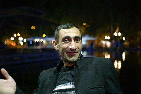 EK6KW EK6KW