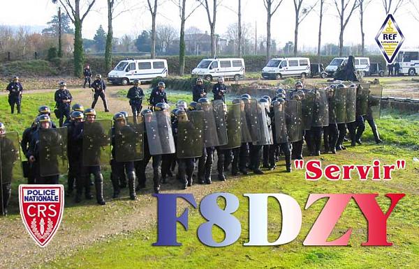 F8DZY F8DZY
