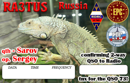 RA3TUS RA3TUS