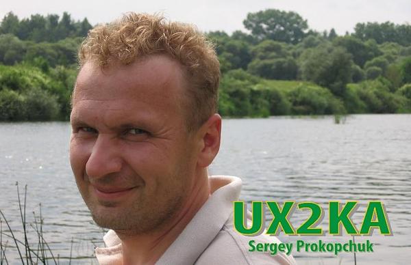 UX2KA UX2KA