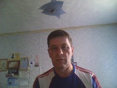 UA4CDO UA4CDO