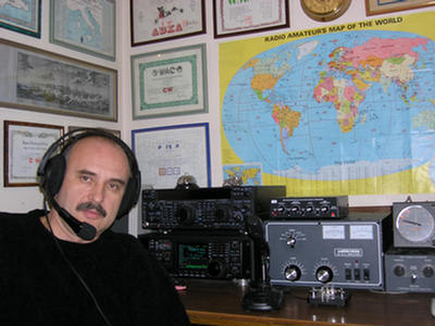 UA4CR UA4CR