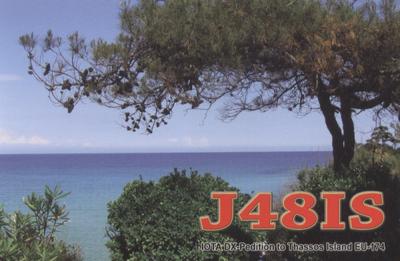 J48IS J48IS