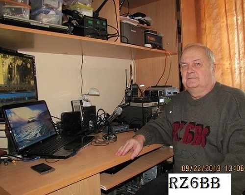 RZ6BB RZ6BB