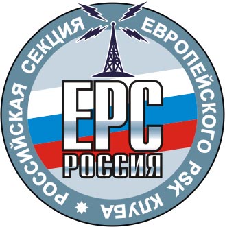 UE3EPC UE3EPC