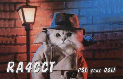 RA4CCT RA4CCT