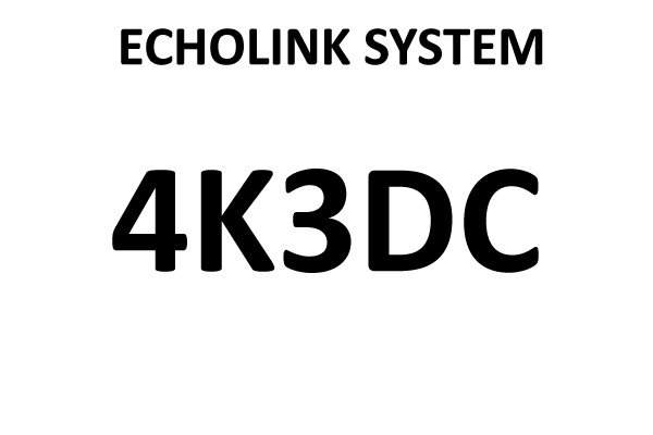 4K3DC 4K3DC