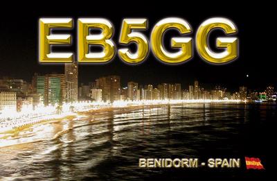 EB5GG EB5GG