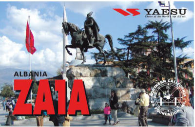 ZA1A ZA1A