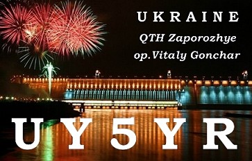 UY5YR UY5YR