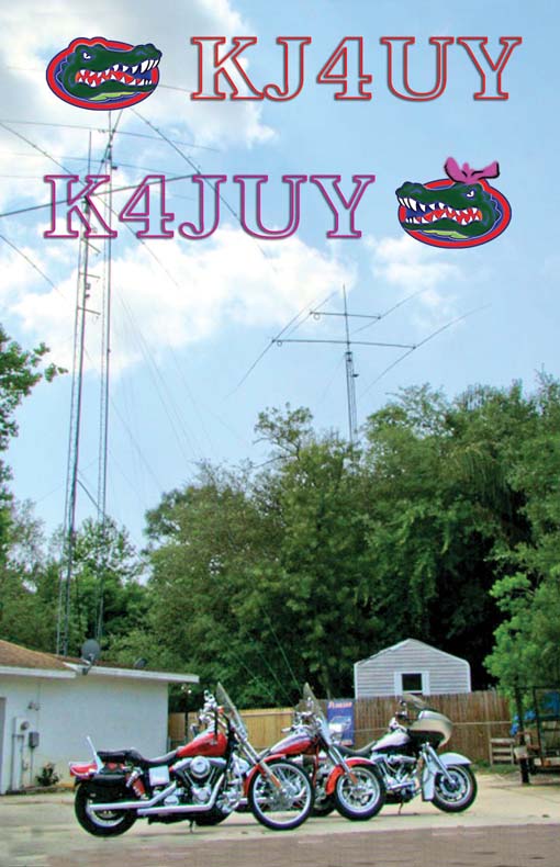 KJ4UY KJ4UY